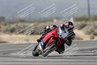 media/Jan-10-2026-Race Pace (Sat) [[3e4fee349c]]/2-Verified/Session 3 Turn 16/